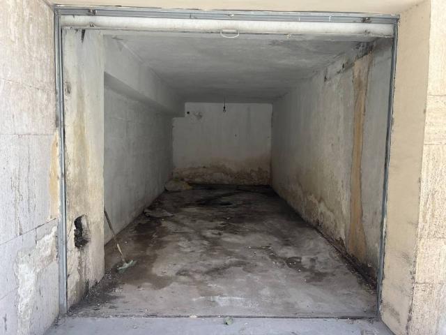 Box in affitto a Acquaviva, Caserta