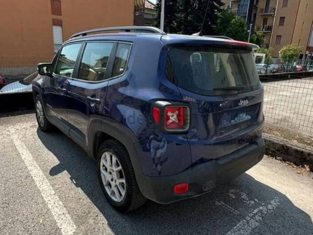Box in affitto a Cassano d'Adda, Milano