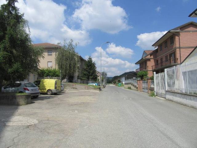 Box in affitto a Piemonte, Alessandria
