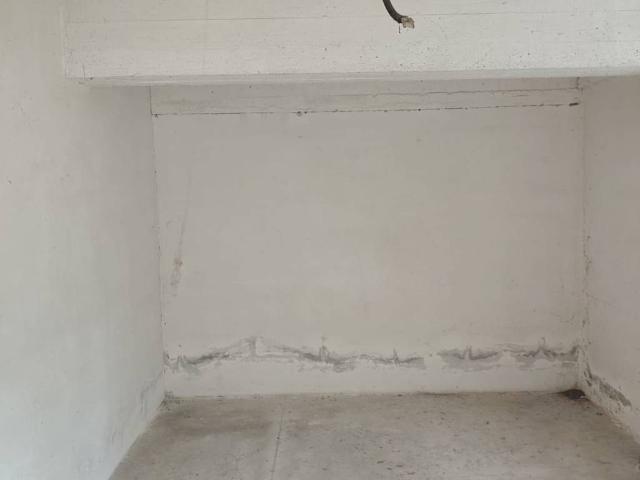 Box in affitto a San Silvestro, Cassino