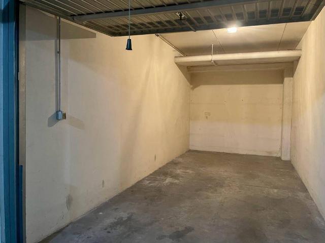Box in affitto a Unione dei comuni del Sorbara, Castelfranco Emilia