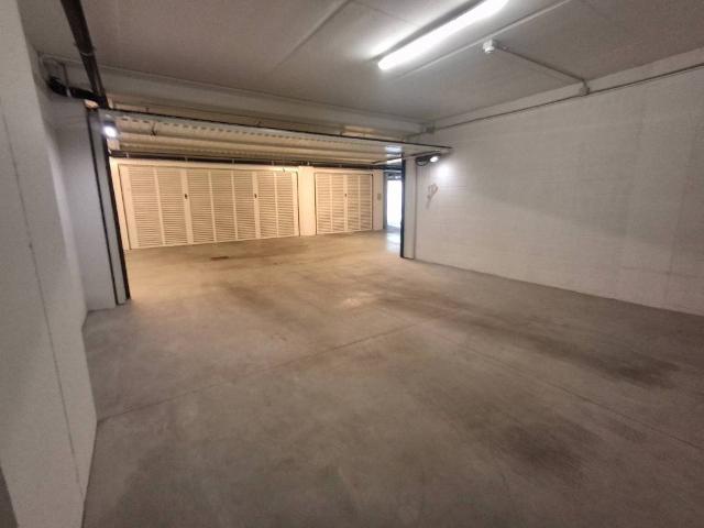 Box in affitto a Castelfranco Veneto, Veneto