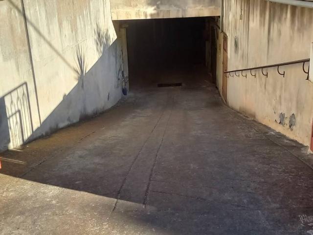Box in affitto a Picanello-Ognina-Barriera-Canalicchio, Catania