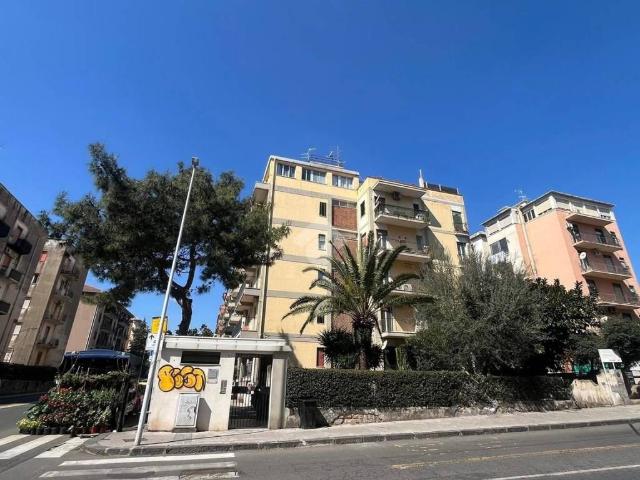 Box in affitto a Borgo-Sanzio, Catania