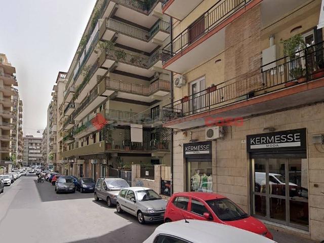 Box in affitto a Borgo-Sanzio, Catania