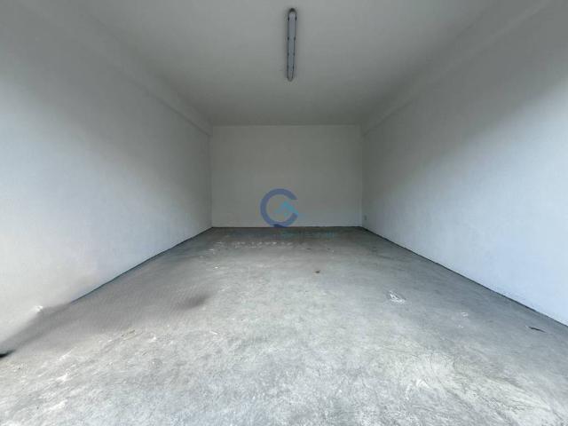 Box in affitto a Calabria, Catanzaro