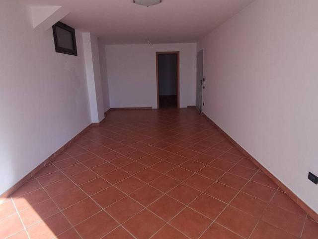 Box in affitto a Gagliano, Catanzaro