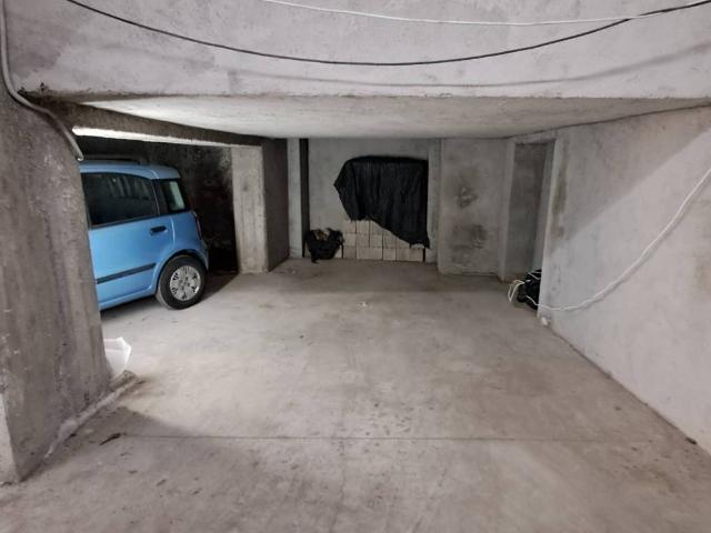 Box in affitto a Siano, Catanzaro