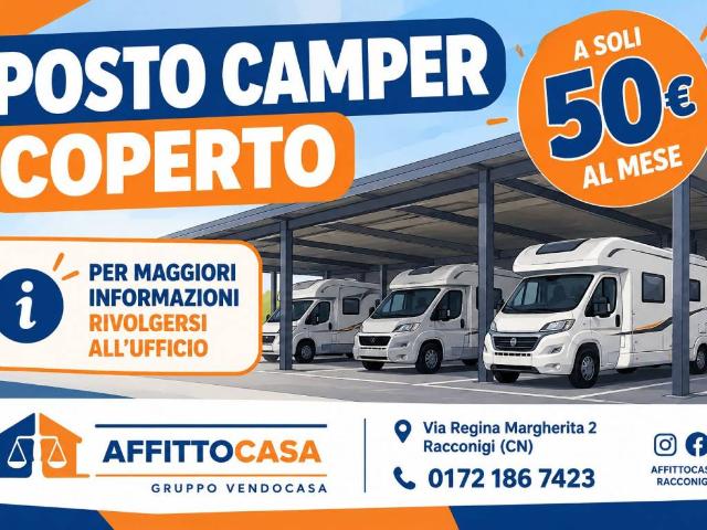 Box in affitto a Trebbie, Cavallermaggiore