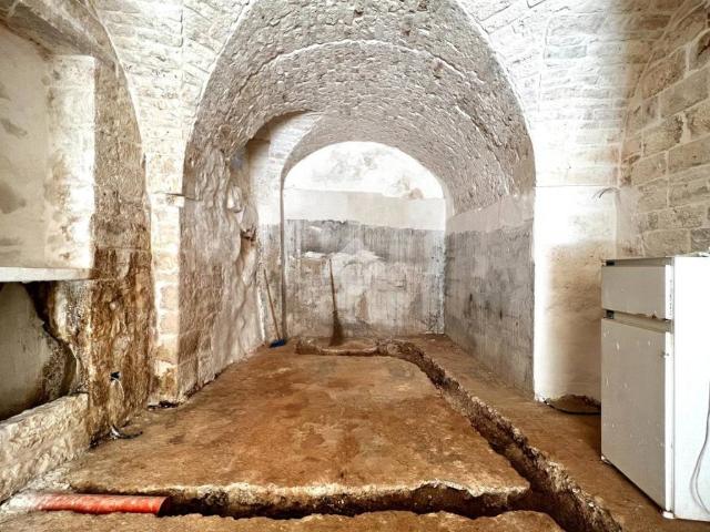 Box in affitto a Puglia, Brindisi