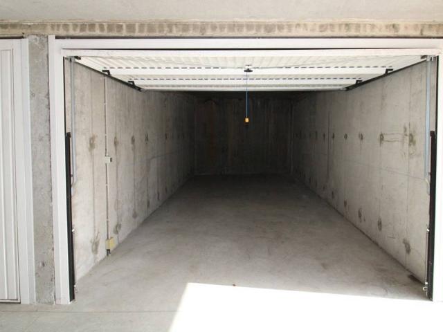 Box in affitto a Centro Valle Intelvi, Casasco D'intelvi