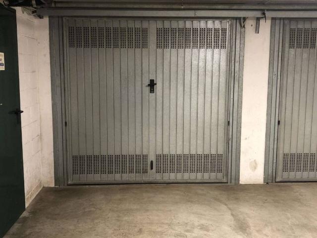 Box in affitto a Cernusco Sul Naviglio, Lombardia