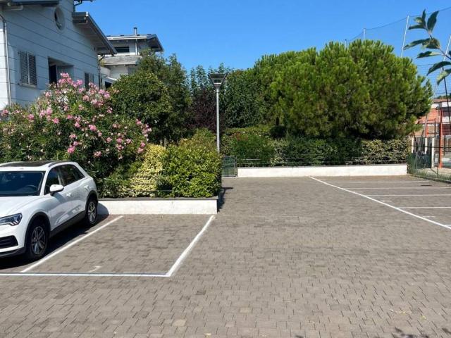 Box in affitto a Cervia, Reggio Emilia