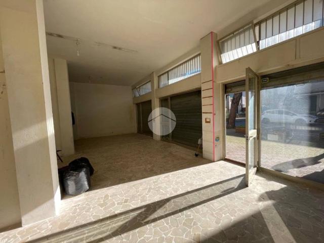Box in affitto a Cervia, Reggio Emilia