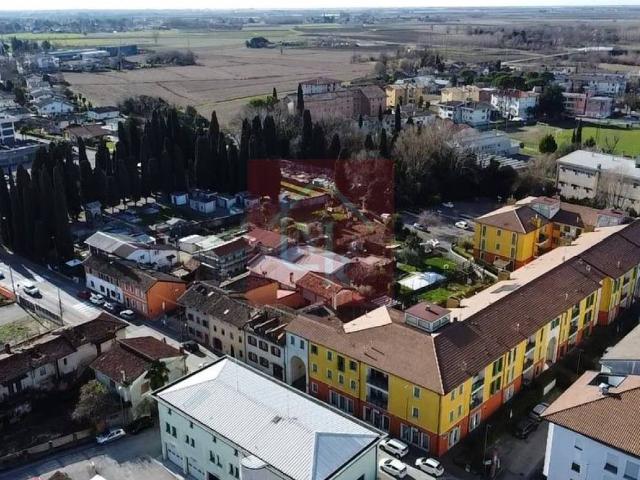 Box in affitto a Cervignano del Friuli / Çarvignan, Udine / Udin / Videm