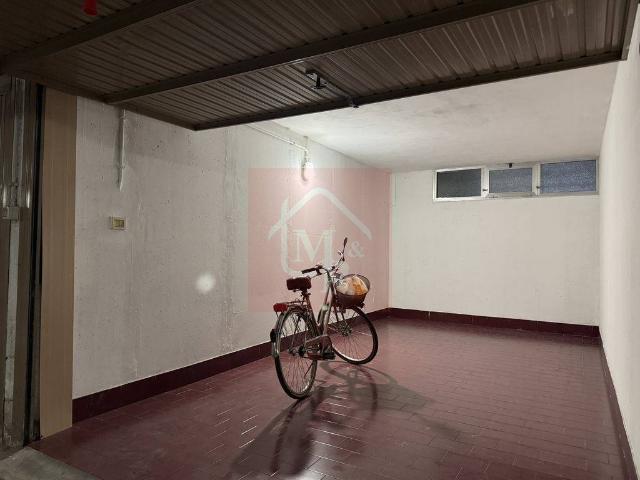 Box in affitto a Cervignano del Friuli / Çarvignan, Udine / Udin / Videm