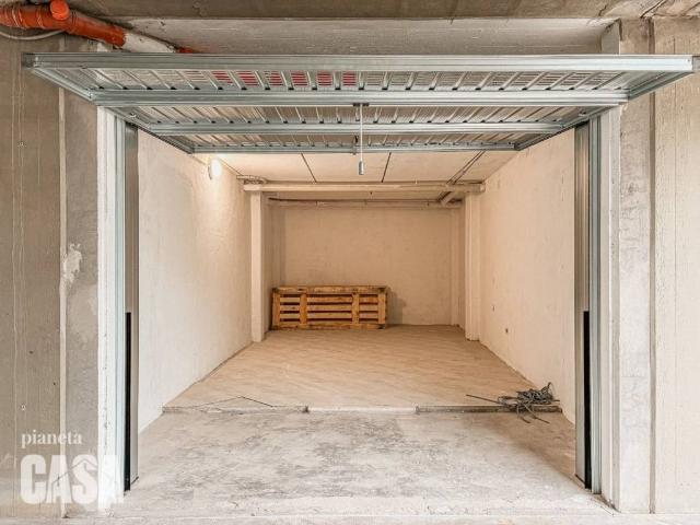 Box in affitto a Unione dei comuni Valle del Savio, Cesenà