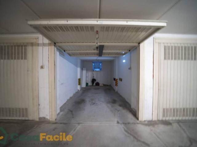 Box in affitto a Unione dei comuni Valle del Savio, Cesenà