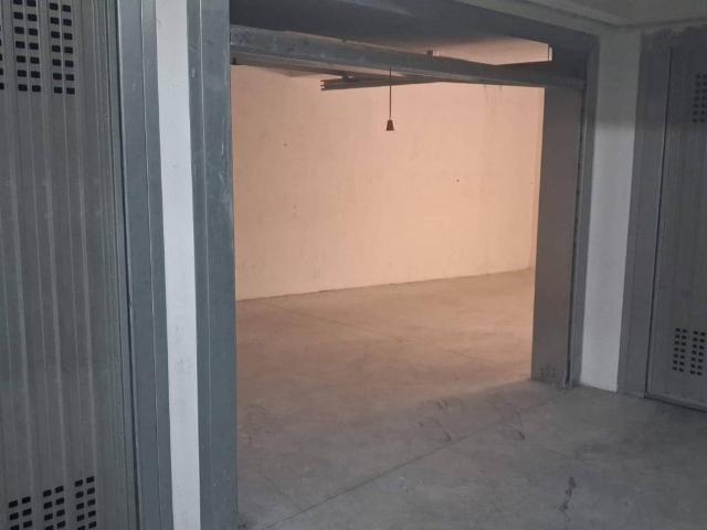 Box in affitto a Unione dei comuni Valle del Savio, Cesenà