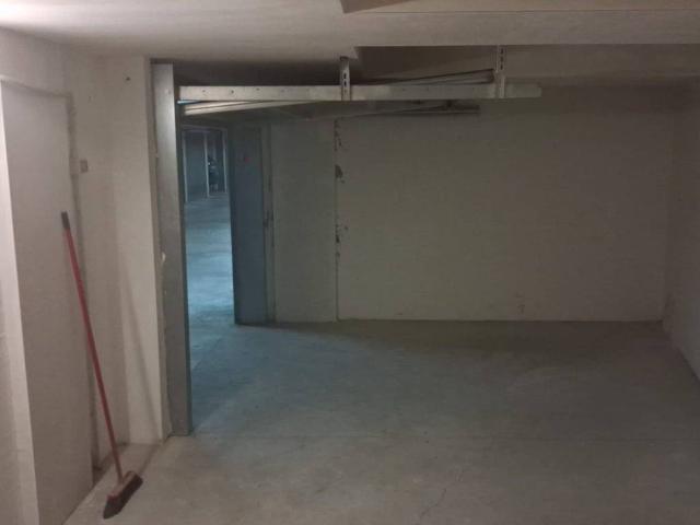 Box in affitto a Unione dei comuni Valle del Savio, Cesenà