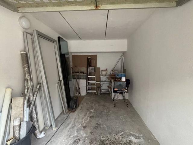 Box in affitto a Unione dei comuni Valle del Savio, Cesenà