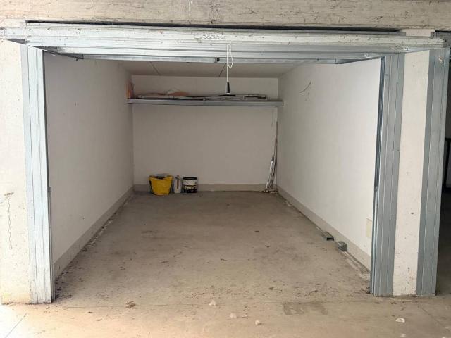 Box in affitto a Chiari, Lombardia