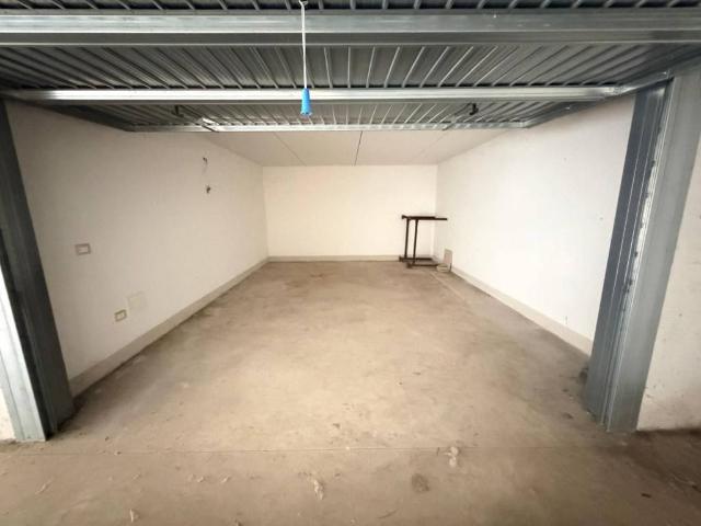 Box in affitto a Chiari, Lombardia