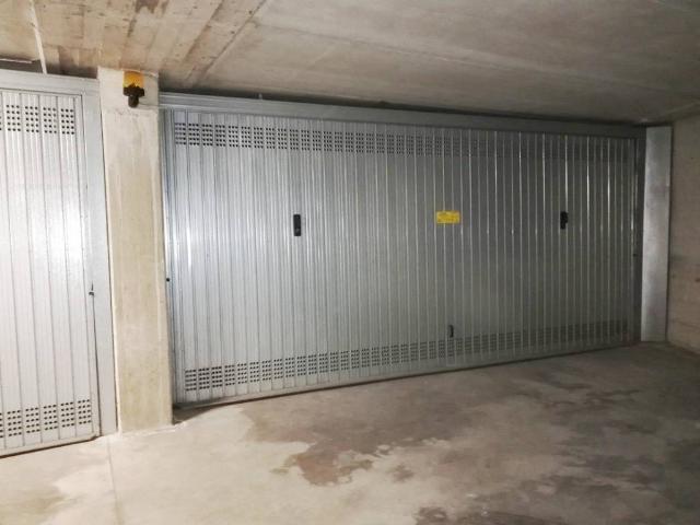 Box in affitto a Chiari, Lombardia