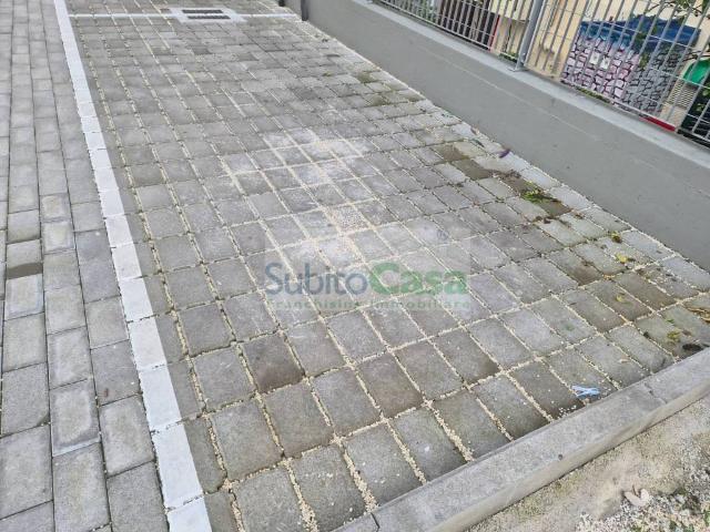 Box in affitto a Chieti Scalo, Chieti