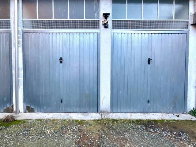 Box in affitto a Piemonte, Torino
