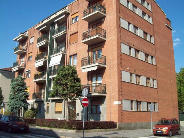 Box in affitto a Piemonte, Torino