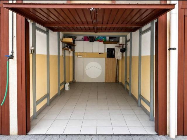 Box in affitto a Piemonte, Torino