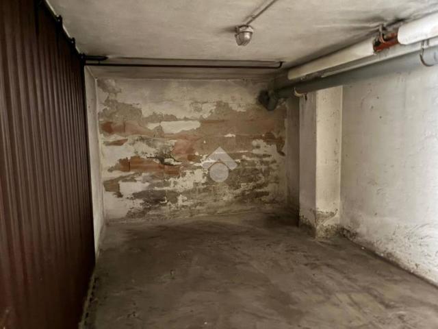 Box in affitto a Corbetta, Lombardia