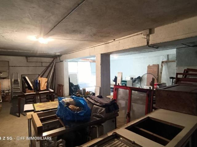 Box in affitto a Marche, Macerata