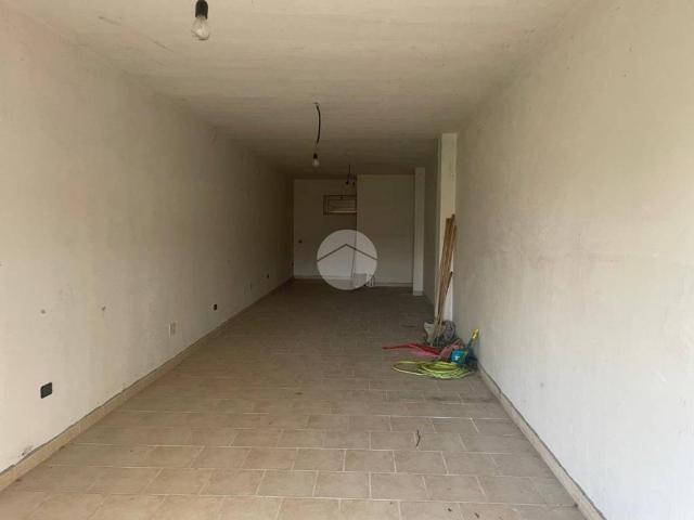 Box in affitto a Calabria, Cosenza