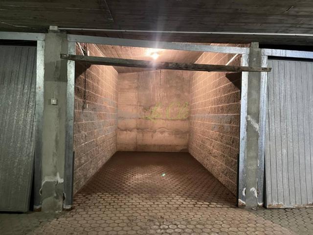 Box in affitto a Courmayeur, Villair Desot