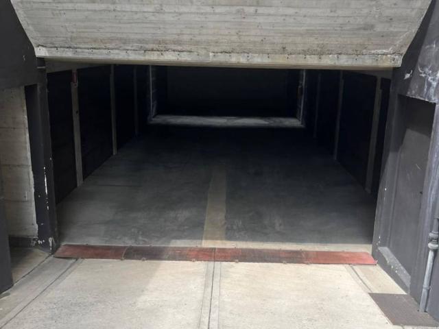 Box in affitto a Vecchia Dogana, Cremona