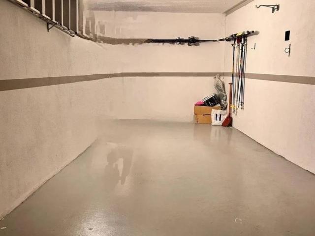 Box in affitto a Piemonte, Cuneo