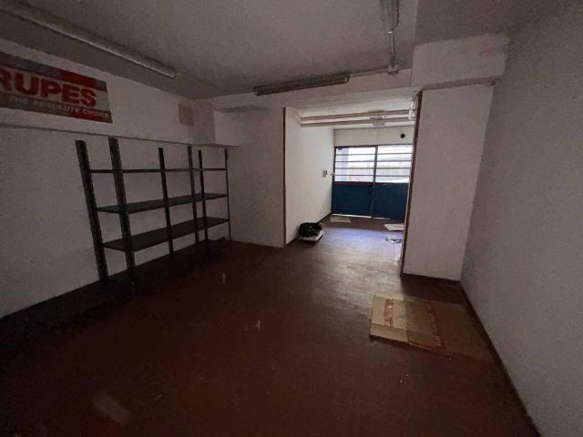 Box in affitto a Cuneo Nuova, Piemonte