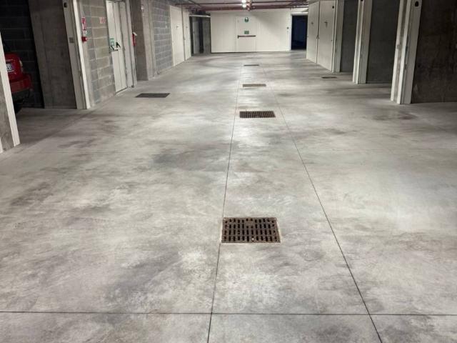 Box in affitto a Borgo San Giuseppe, Cuneo