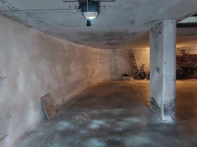 Box in affitto a Diano Calderina, Diano Marina