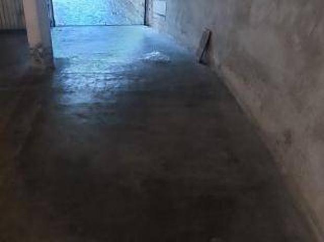 Box in affitto a Diano Calderina, Diano Marina