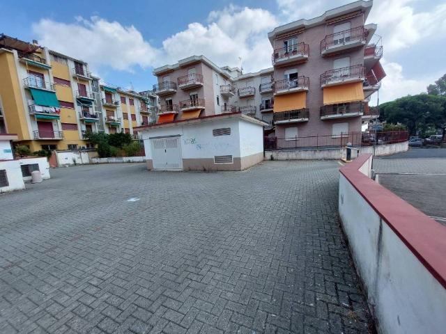 Box in affitto a Diano Calderina, Diano Marina