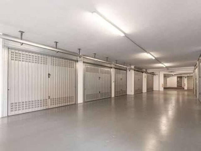 Box in affitto a Dolo 2000, Dolo