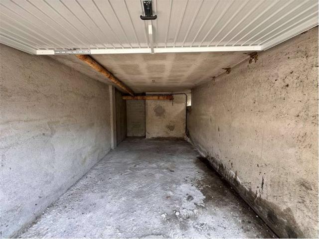 Box in affitto a Piemonte, Verbano-cusio-ossola