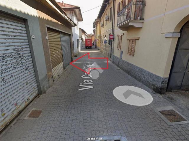 Box in affitto a Piemonte, Torino