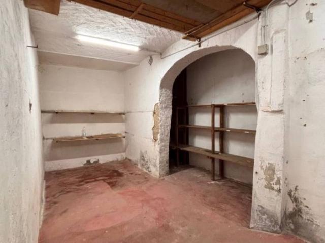 Box in affitto a Fiorenzuola D'arda, Reggio Emilia