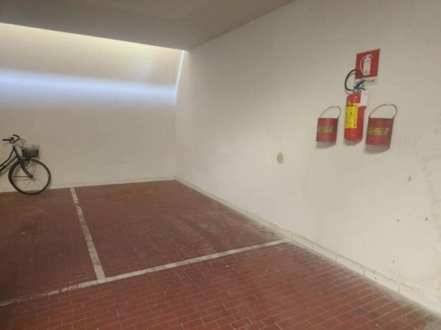 Box in affitto a Quartiere 2, Firenze