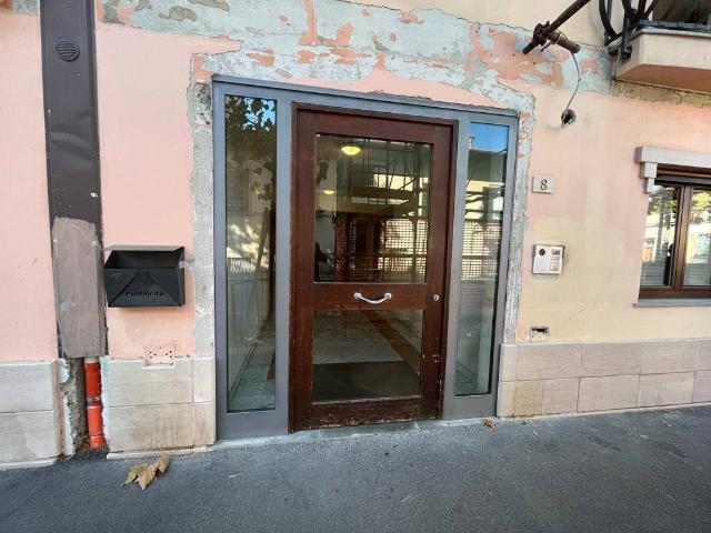 Box in affitto a Quartiere 1, Firenze