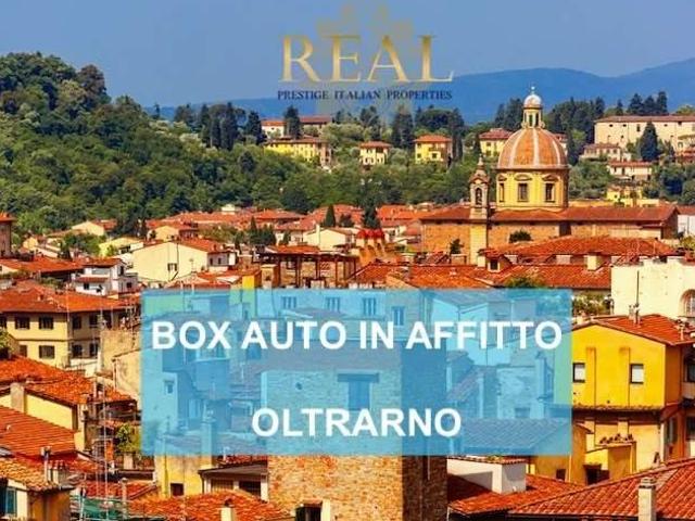 Box in affitto a Quartiere 1, Firenze